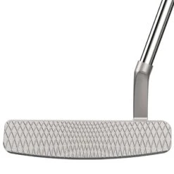 Cleveland HB Soft Milled #5 Putter -FootJoy Store 10054988 800 auto