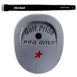 Cleveland HB Soft Milled #5 Putter -FootJoy Store 10054989 800 auto