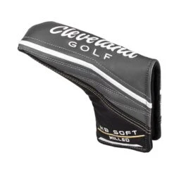 Cleveland HB Soft Milled #5 Putter -FootJoy Store 10054990 800 auto
