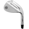 Bettinardi HLX 5.0 Forged Chrome Wedge -FootJoy Store 10070315 800 auto