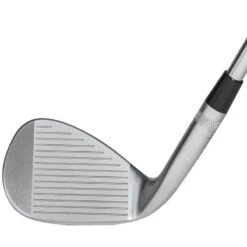 FootJoy Store -FootJoy Store 10070316 800 auto