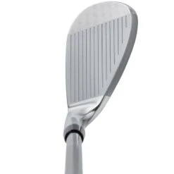 Bettinardi HLX 5.0 Forged Chrome Wedge -FootJoy Store 10070317 800 auto