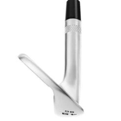 Bettinardi HLX 5.0 Forged Chrome Wedge -FootJoy Store 10070318 800 auto