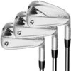 TaylorMade P770 Iron Set -FootJoy Store 10167323 800 auto
