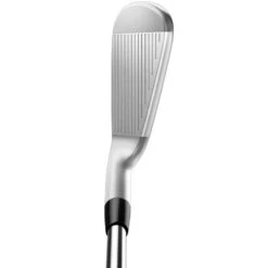 TaylorMade P770 Iron Set -FootJoy Store 10167326 800 auto