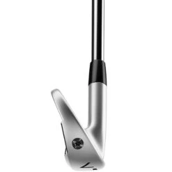 TaylorMade P770 Iron Set -FootJoy Store 10167328 800 auto