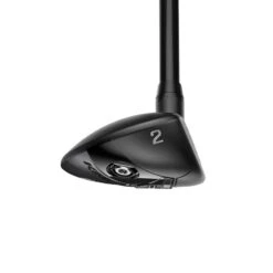 Cobra KING TEC Hybrid -FootJoy Store 10257727 800 auto