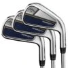 Callaway Paradym Iron Set -FootJoy Store 10261463 800 auto