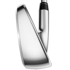 FootJoy Store -FootJoy Store 10261464 800 auto