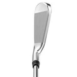 Callaway Paradym Iron Set -FootJoy Store 10261465 800 auto
