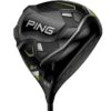 PING G430 SFT Driver 1 PING G430 SFT Driver -FootJoy Store 10269311 800 auto