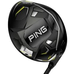 PING G430 SFT Driver -FootJoy Store 10269313 800 auto