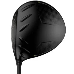 PING G430 SFT Driver -FootJoy Store 10269314 800 auto