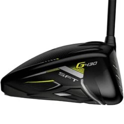 PING G430 SFT Driver -FootJoy Store 10269316 800 auto