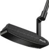 PING PLD Milled Anser 2 Putter - Black 2 PING PLD Milled Anser 2 Putter - Black -FootJoy Store 10286043 800 auto