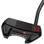Evnroll ER5 Hatchback Putter - Black 7 Evnroll ER5 Hatchback Putter - Black - Image 5