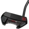 Evnroll ER5 Hatchback Putter - Black