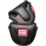 Evnroll ER5 Hatchback Putter - Black 8 Evnroll ER5 Hatchback Putter - Black - Image 6