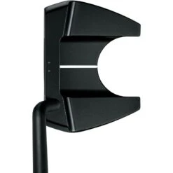 Evnroll ER5 Hatchback Putter - Black 10 Evnroll ER5 Hatchback Putter - Black -FootJoy Store 10296471 800 auto