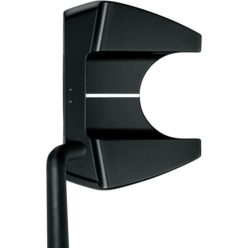 Evnroll ER5 Hatchback Putter - Black 5 Evnroll ER5 Hatchback Putter - Black - Image 3
