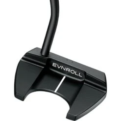 Evnroll ER5 Hatchback Putter - Black 11 Evnroll ER5 Hatchback Putter - Black -FootJoy Store 10296472 800 auto