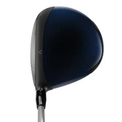 Callaway Paradym Driver -FootJoy Store 10313912 800 auto