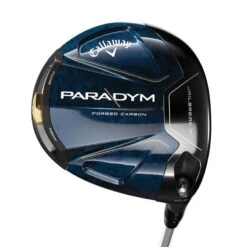 Callaway Paradym Driver -FootJoy Store 10313913 800 auto