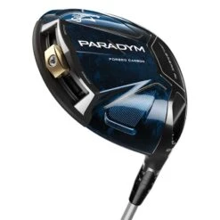 Callaway Paradym Driver -FootJoy Store 10313914 800 auto