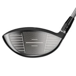 Callaway Paradym Driver -FootJoy Store 10313915 800 auto