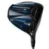 Callaway Paradym X Driver 1 Callaway Paradym X Driver -FootJoy Store 10320191 800 auto
