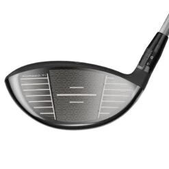 Callaway Paradym X Driver -FootJoy Store 10320193 800 auto