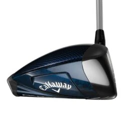Callaway Paradym X Driver -FootJoy Store 10320194 800 auto