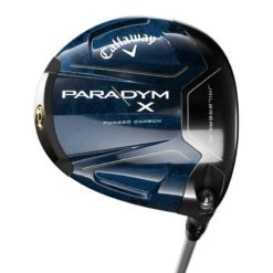 Callaway Paradym X Driver -FootJoy Store 10320195 800 auto