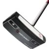 Odyssey Tri-Hot 5K Triple Wide CS Putter 1 Odyssey Tri-Hot 5K Triple Wide CS Putter -FootJoy Store 10321638 800 auto