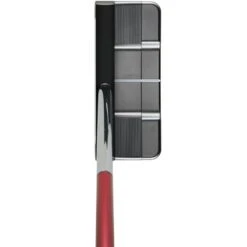 Odyssey Tri-Hot 5K Triple Wide CS Putter -FootJoy Store 10321640 800 auto