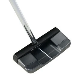 Odyssey Tri-Hot 5K Triple Wide CS Putter -FootJoy Store 10321641 800 auto