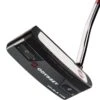 Odyssey Tri-Hot 5K Double Wide DB Putter 1 Odyssey Tri-Hot 5K Double Wide DB Putter -FootJoy Store 10323598 800 auto
