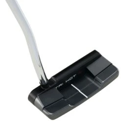 Odyssey Tri-Hot 5K Double Wide DB Putter -FootJoy Store 10323600 800 auto