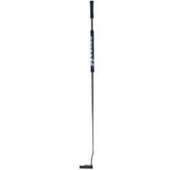 Odyssey Broomstick 2-Ball Ten Tour Lined Putter 10 Odyssey Broomstick 2-Ball Ten Tour Lined Putter -FootJoy Store 10334452 800 auto