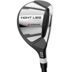 Adams® Adams Golf Tight Lies Hybrid -FootJoy Store 10466568 800 auto