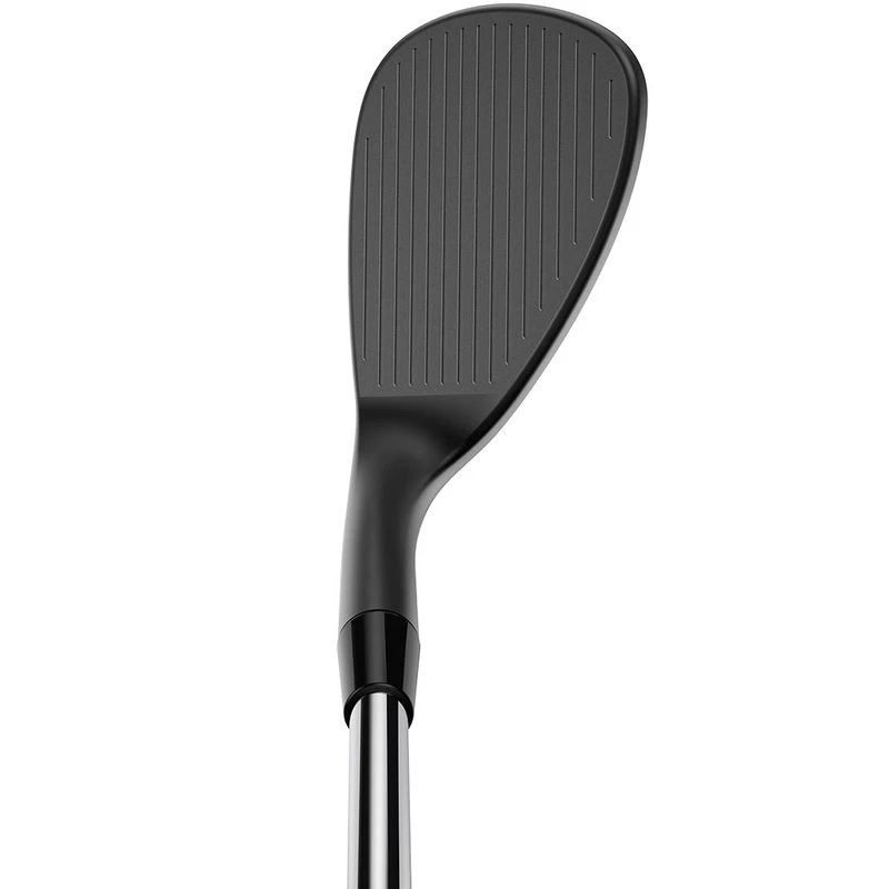 Cobra Snakebite Black Wedge 4 Cobra Snakebite Black Wedge - Image 2