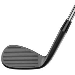 Cobra Snakebite Black Wedge 10 Cobra Snakebite Black Wedge -FootJoy Store 10485589 800 auto