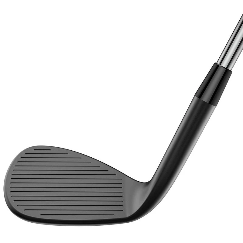 Cobra Snakebite Black Wedge 5 Cobra Snakebite Black Wedge - Image 3