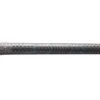 Winn Dri-Tac Gray Golf Grips -FootJoy Store 3DT GY