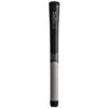 Winn DriTac LT (Less Taper) Golf Grips -FootJoy Store 5LTDT BKG XL min