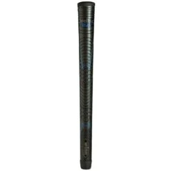 Winn Dri-Tac 2.0 Golf Grips 8 Winn Dri-Tac 2.0 Golf Grips -FootJoy Store 62DT X min