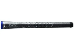 Winn Dri-Tac Gray Golf Grips -FootJoy Store 6DT DG