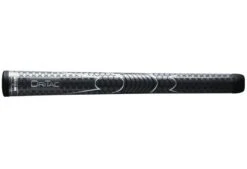 Winn Dri-Tac Gray Golf Grips -FootJoy Store 7DT DG