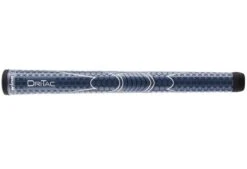 Winn DriTac Navy Blue Golf Grips 7 Winn DriTac Navy Blue Golf Grips -FootJoy Store 7DT NB