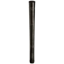 Winn Dri-Tac 2.0 Golf Grips 9 Winn Dri-Tac 2.0 Golf Grips -FootJoy Store 7DT X min